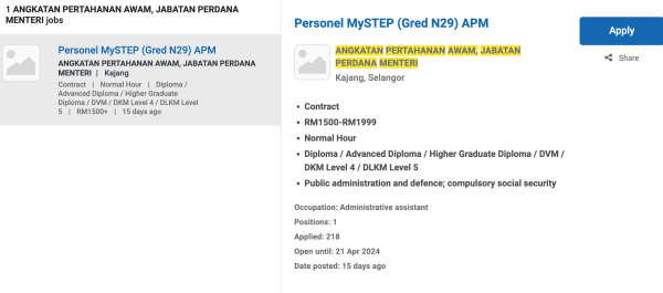 Screenshot 2024 04 18 At 10.03.53 AM 600x265